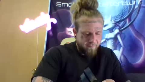 smoke online show from May 2026 07:20:02 PM