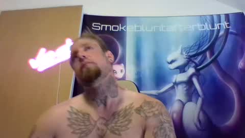 smoke online show from May 2026 10:22:01 AM