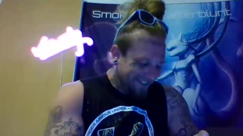 smoke online show from May 2026 12:29:01 AM