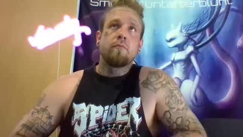 smoke online show from May 2026 05:21:02 PM