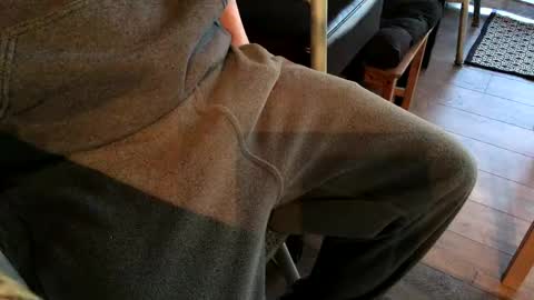 Peter Johnson online show from January 2025 06:24:01 PM