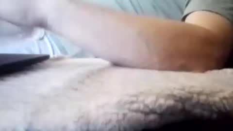 smokefetishman500 online show from January 2026 10:13:01 PM