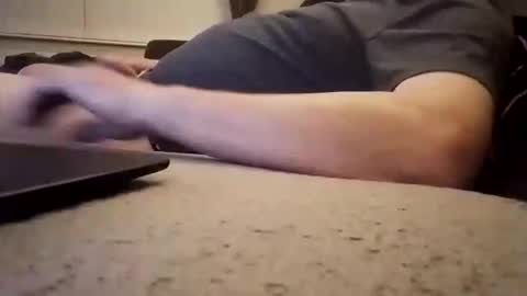 smokefetishman500 online show from April 2026 09:56:01 PM