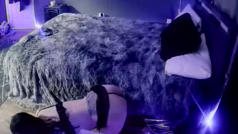 Snapshot of smokeingbitch420 chatting on January 2026 08:16:01 AM love bug online show from January 2026 08:16:01 AM