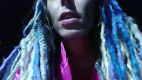 Snapshot of smokeingbitch420 chatting on February 2026 09:37:01 AM love bug online show from February 2026 09:37:01 AM