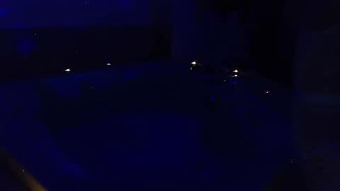 Snapshot of smokeingbitch420 chatting on February 2026 10:03:02 AM love bug online show from February 2026 10:03:02 AM