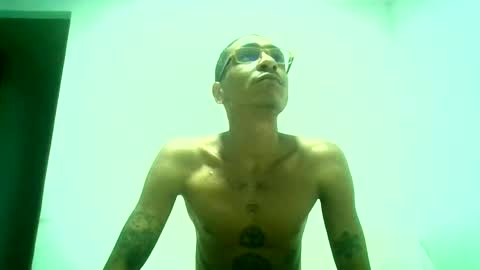 smokepurxxx online show from February 2026 01:20:01 AM