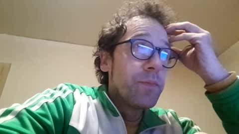 luca online show from December 2024 11:42:01 PM