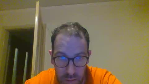 luca online show from September 2025 08:31:02 PM