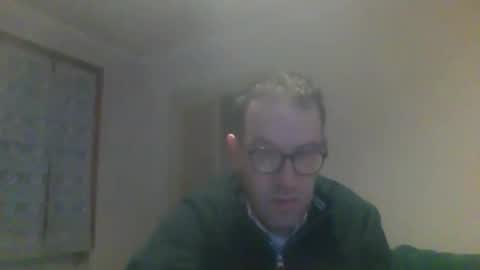 Snapshot of smokered100s chatting on January 2026 12:03:02 AM luca online show from January 2026 12:03:02 AM