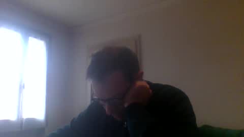 Snapshot of smokered100s chatting on January 2026 12:53:02 PM luca online show from January 2026 12:53:02 PM