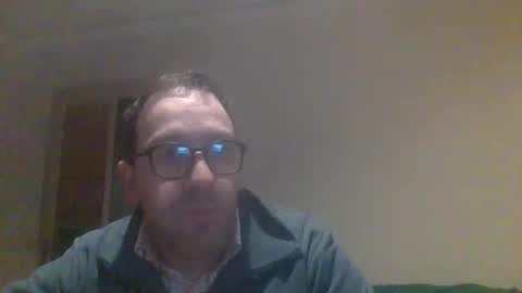 Snapshot of smokered100s chatting on January 2026 06:21:02 PM luca online show from January 2026 06:21:02 PM