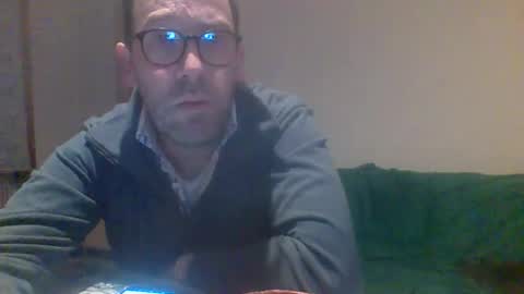 Snapshot of smokered100s chatting on January 2026 07:04:02 PM luca online show from January 2026 07:04:02 PM