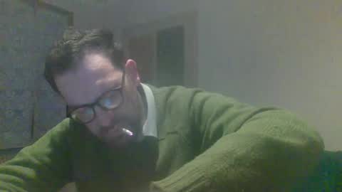 Snapshot of smokered100s chatting on January 2026 09:08:01 PM luca online show from January 2026 09:08:01 PM