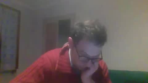 Snapshot of smokered100s chatting on February 2026 08:40:02 PM luca online show from February 2026 08:40:02 PM