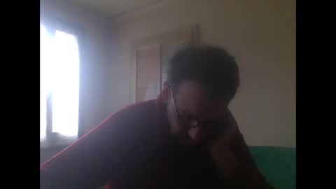 Snapshot of smokered100s chatting on February 2026 01:03:02 PM luca online show from February 2026 01:03:02 PM