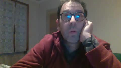 Snapshot of smokered100s chatting on February 2026 10:17:02 PM luca online show from February 2026 10:17:02 PM