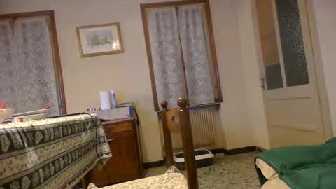 Snapshot of smokered100s chatting on March 2026 06:58:02 PM luca online show from March 2026 06:58:02 PM