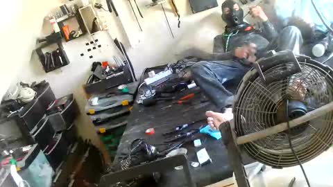 smokeslut365 online show from May 2026 11:29:01 AM