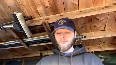 smokeupherbs online show from March 2026 03:17:01 PM