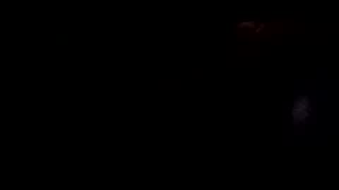 Snapshot of smokewagon22 chatting on January 2025 09:24:01 AM smokewagon22 online show from January 2025 09:24:01 AM