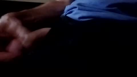 Snapshot of smokewagon22 chatting on January 2026 09:01:02 AM smokewagon22 online show from January 2026 09:01:02 AM