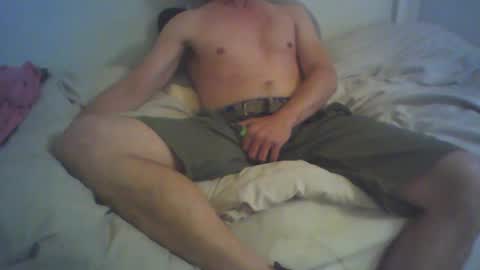 smokey2078 online show from July 2026 09:07:02 PM