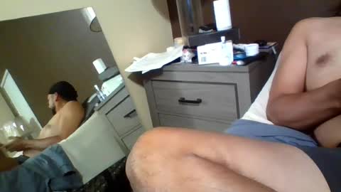 memelucas online show from July 2026 07:06:02 AM