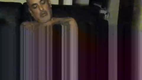 Smokey915 online show from October 2025 01:53:02 AM