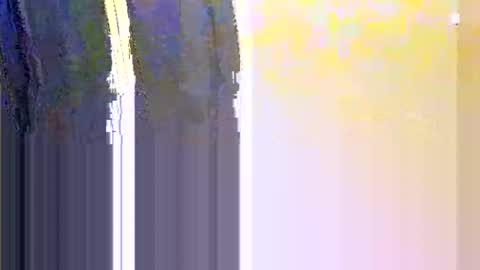 Smokey915 online show from October 2025 02:56:01 AM