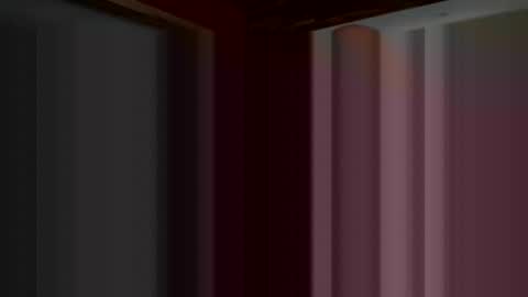 Smokey915 online show from May 2026 04:17:02 PM