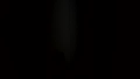 Smokey915 online show from June 2026 01:46:01 PM