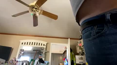 Snapshot of smokeymt420 chatting on February 2025 06:27:02 PM smokeymt420 online show from February 2025 06:27:02 PM