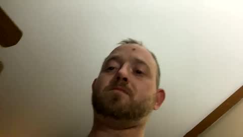 Snapshot of smokeymt420 chatting on February 2025 06:56:02 AM smokeymt420 online show from February 2025 06:56:02 AM