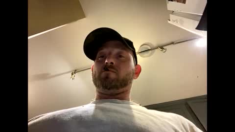 Snapshot of smokeymt420 chatting on February 2025 01:35:02 AM smokeymt420 online show from February 2025 01:35:02 AM