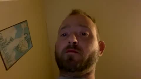 Snapshot of smokeymt420 chatting on February 2025 05:26:02 AM smokeymt420 online show from February 2025 05:26:02 AM