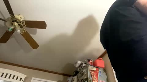 Snapshot of smokeymt420 chatting on February 2025 08:42:01 PM smokeymt420 online show from February 2025 08:42:01 PM