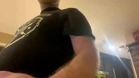 Snapshot of smokeymt420 chatting on February 2025 04:12:01 AM smokeymt420 online show from February 2025 04:12:01 AM