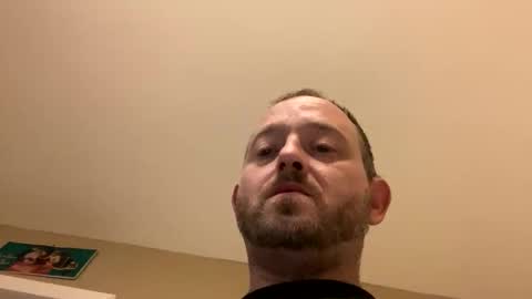 Snapshot of smokeymt420 chatting on February 2025 07:13:01 AM smokeymt420 online show from February 2025 07:13:01 AM