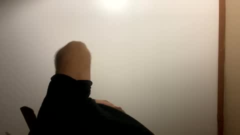 Snapshot of smokeymt420 chatting on February 2025 10:14:01 AM smokeymt420 online show from February 2025 10:14:01 AM