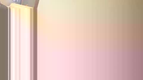 Snapshot of smokeymt420 chatting on February 2025 03:38:01 PM smokeymt420 online show from February 2025 03:38:01 PM