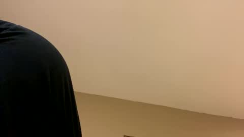 Snapshot of smokeymt420 chatting on February 2025 03:52:02 AM smokeymt420 online show from February 2025 03:52:02 AM