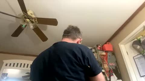 Snapshot of smokeymt420 chatting on February 2025 03:38:01 PM smokeymt420 online show from February 2025 03:38:01 PM