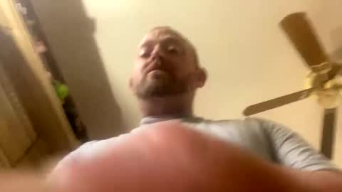 Snapshot of smokeymt420 chatting on February 2025 06:15:02 PM smokeymt420 online show from February 2025 06:15:02 PM