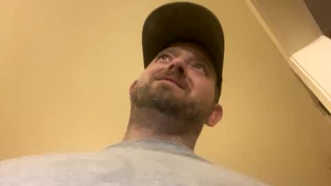 Snapshot of smokeymt420 chatting on February 2025 11:57:01 PM smokeymt420 online show from February 2025 11:57:01 PM