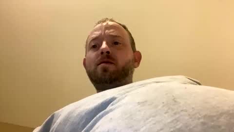 Snapshot of smokeymt420 chatting on February 2025 03:56:02 AM smokeymt420 online show from February 2025 03:56:02 AM