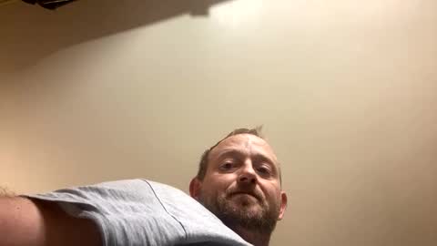 Snapshot of smokeymt420 chatting on February 2025 03:41:02 PM smokeymt420 online show from February 2025 03:41:02 PM