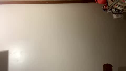 Snapshot of smokeymt420 chatting on February 2025 07:58:02 PM smokeymt420 online show from February 2025 07:58:02 PM