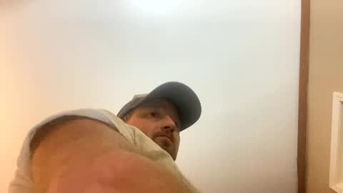 Snapshot of smokeymt420 chatting on February 2025 01:13:02 AM smokeymt420 online show from February 2025 01:13:02 AM