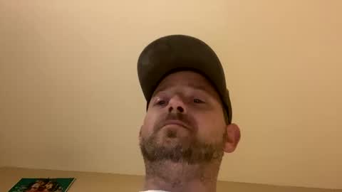 Snapshot of smokeymt420 chatting on February 2025 05:01:01 AM smokeymt420 online show from February 2025 05:01:01 AM